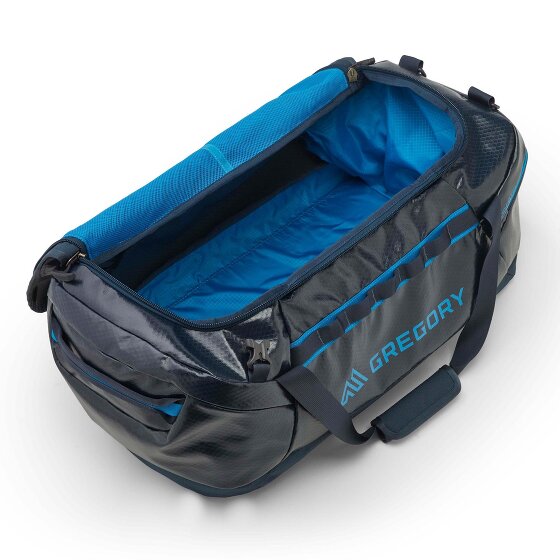 Gregory Alpaca 60 Travel bag 70 cm