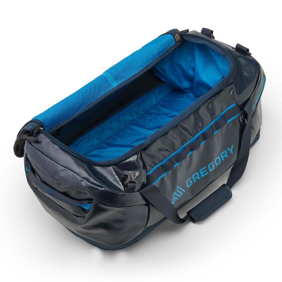 Gregory Alpaca 60 Travel bag 70 cm
