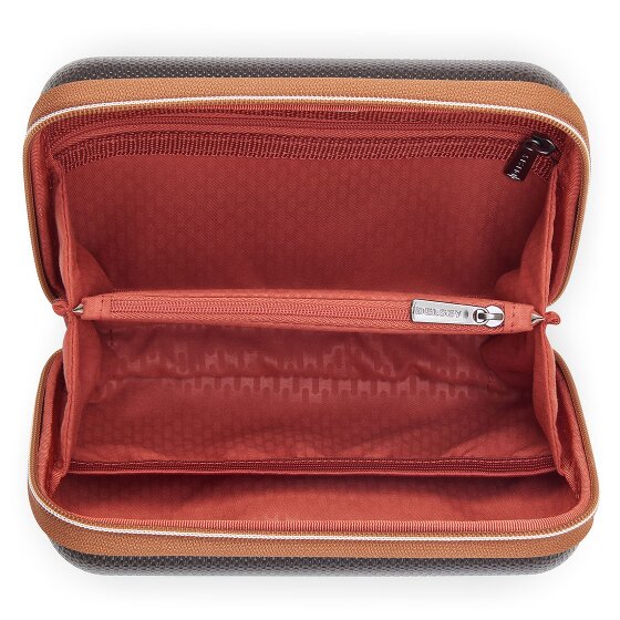 Delsey Paris Chatelet Air 2.0 shoulder bag 18 cm