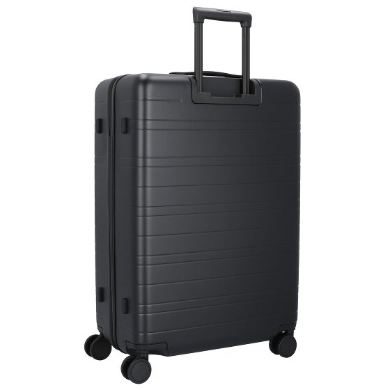 Horizn Studios H7 Essential 4-Wheel Trolley 77 cm