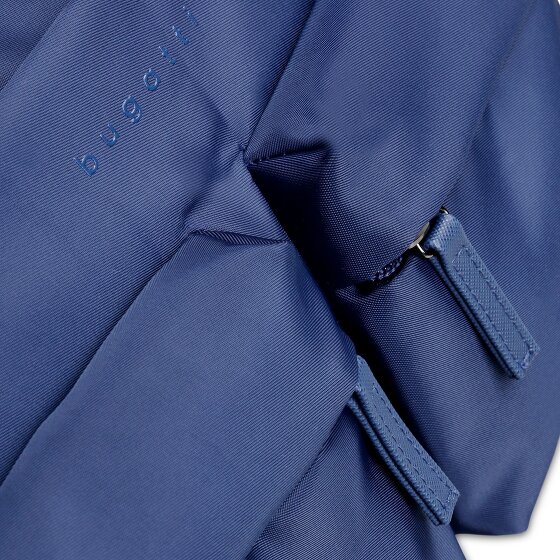 Bugatti Mare 1.0 Shoulder bag 34 cm