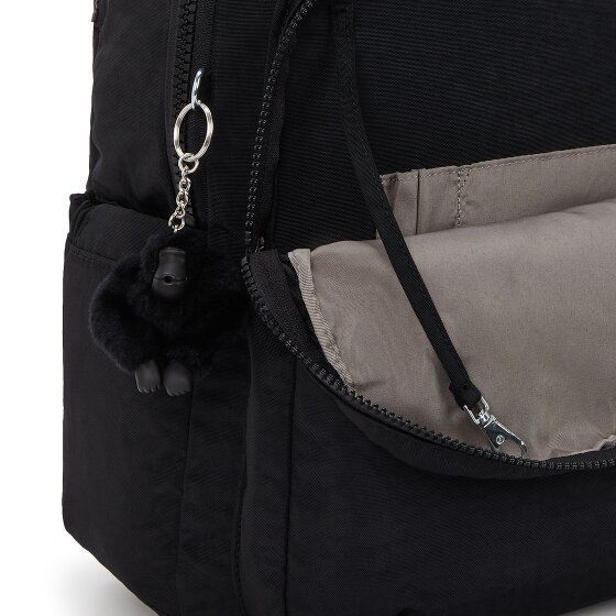 Kipling Basic Seoul Daypack 44 cm Laptop compartment