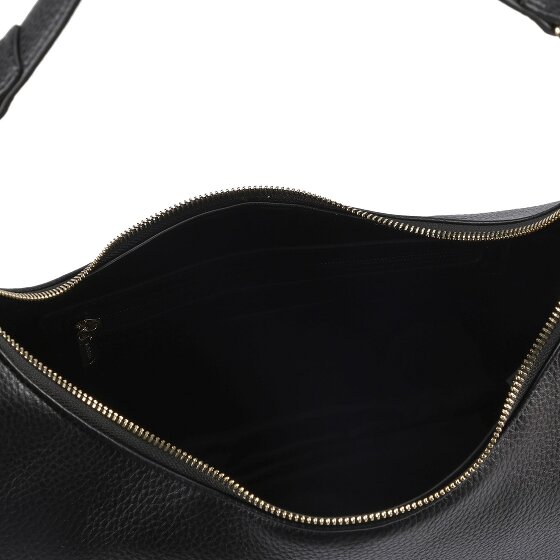 Valentino Fall Re Shoulder Bag 35 cm