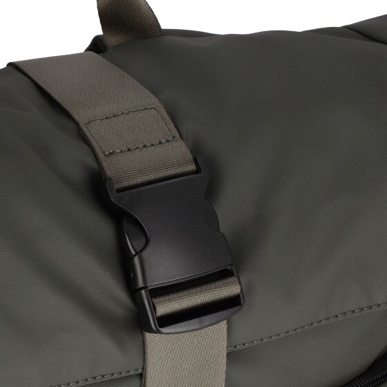 camel active Explore Daypack 45 cm Laptop compartment