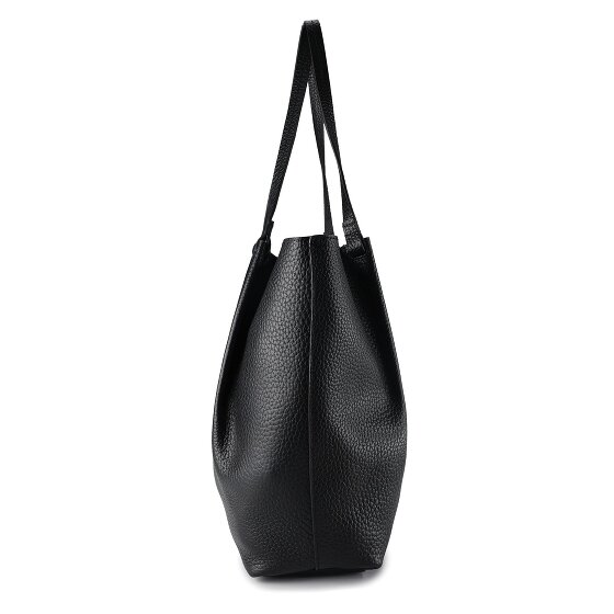 Marc O'Polo Shopper Bag Leather 42 cm