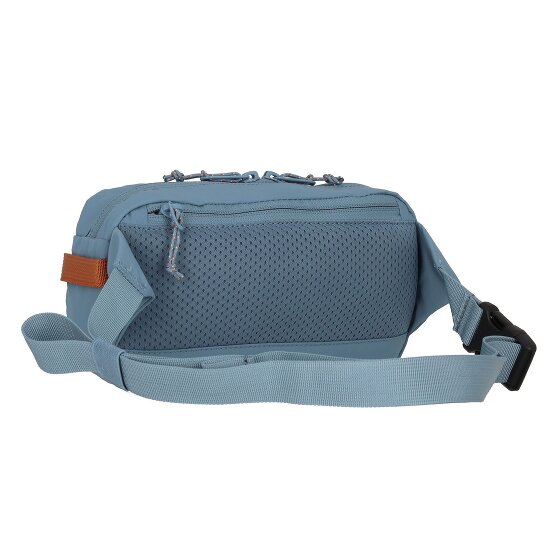 Fjällräven High Coast Hip Pack Fanny pack 21 cm