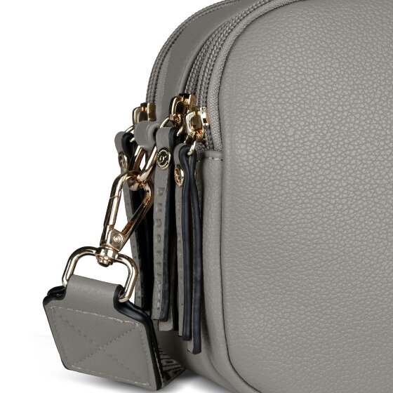 Bugatti Mare 3.0 Shoulder bag 21 cm