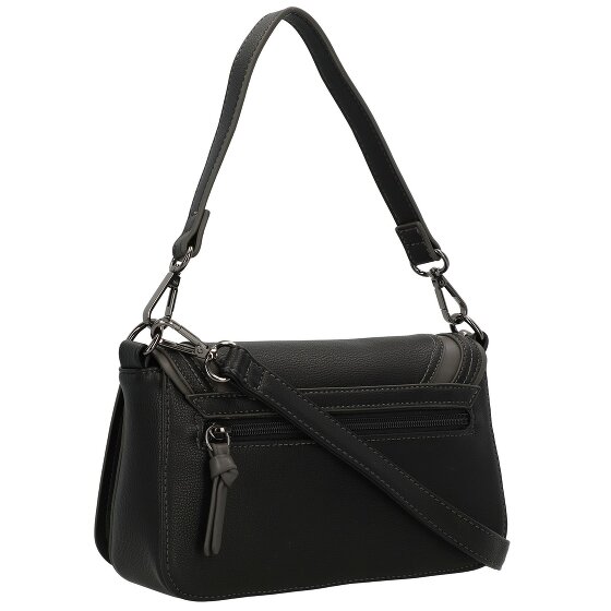 Gabor Amina Shoulder Bag 23 cm