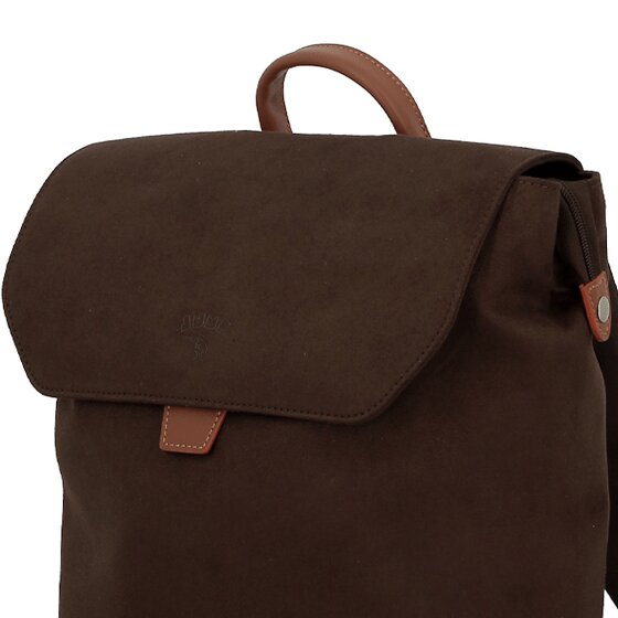 Jump Uppsala Daypack L 36 cm Laptop compartment