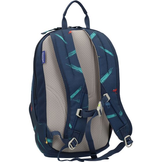 ergobag Ease children backpack 30 cm