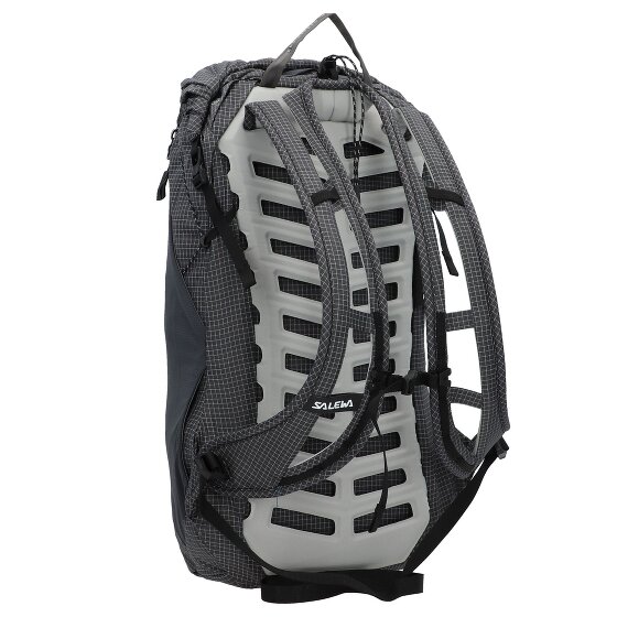 Salewa Pedroc 16 Hiking backpack 53 cm