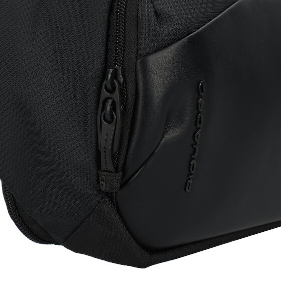 Piquadro PQ-Earth Fanny pack RFID protection 26 cm