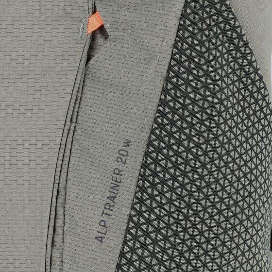 Salewa Alp Trainer 20L Backpack 55 cm