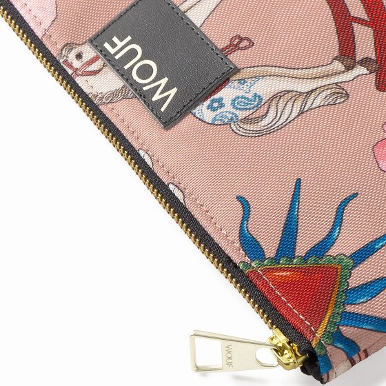 Wouf Daily Cosmetic bag 26 cm