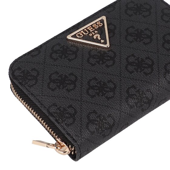 Guess Laurel II Wallet 14.5 cm