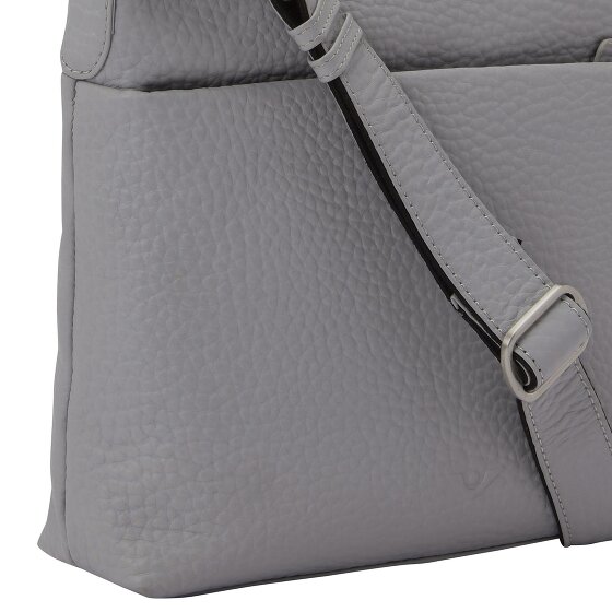 Voi Hirsch Bristol Shoulder bag Leather 28 cm Voi Hirsch Bristol Shoulder bag Leather 28 cm