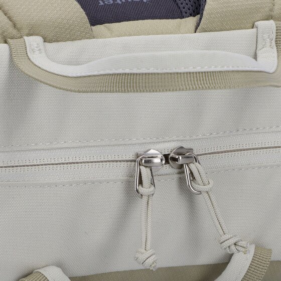 Deuter Vista Daypack 40 cm Laptop compartment