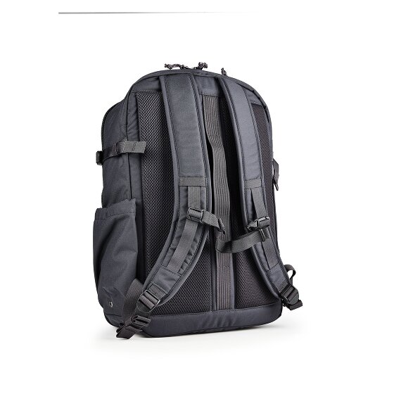 Fjällräven Färden Travel Backpack, 48 cm