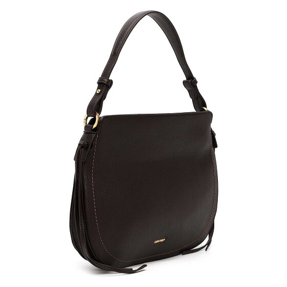 Suri Frey SFY Hilary Shoulder Bag M 37 cm