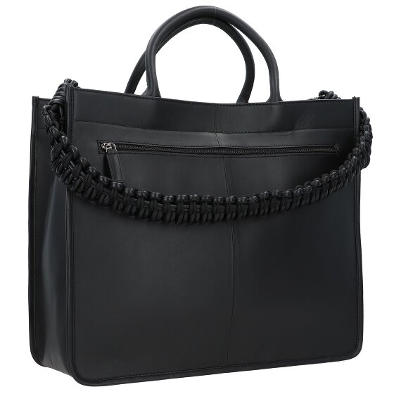 Bugatti Daphne Shopper Bag 41 cm Bugatti Daphne Shopper Bag 41 cm