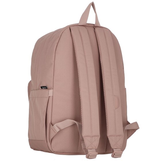 Herschel Pop Quiz Daypack 44.5 cm Laptop compartment