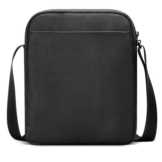 Roncato Panama 4.0 Shoulder bag 23 cm