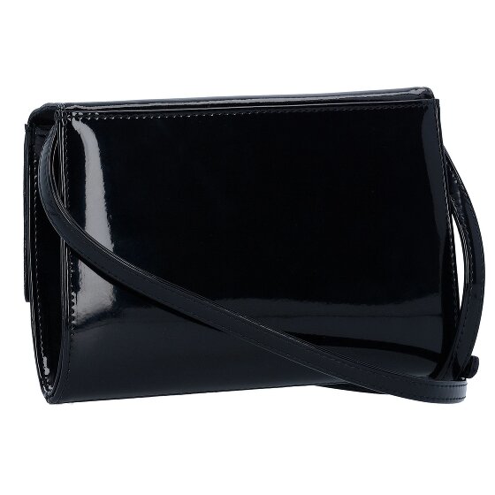 Picard Auguri shoulder bag leather 19 cm