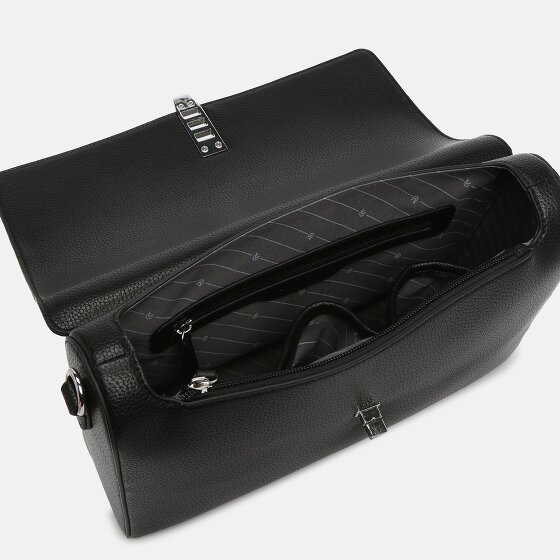 L.Credi Laurie Handbag 31 cm