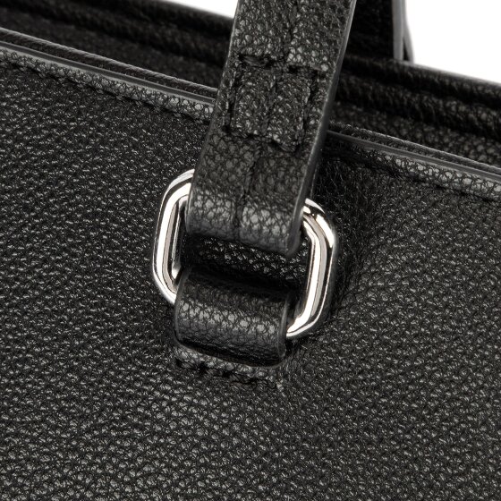 Joop! Jeans Cuore Lettera Ketty Shoulder Bag 27.5 cm