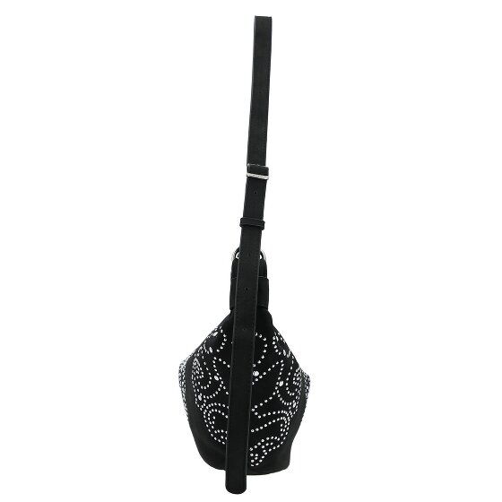 Desigual Poker Face Munster 2.0 Munster 2.0 Shoulder Bag 28 cm