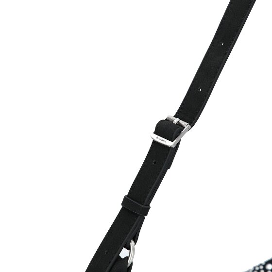 Desigual Poker Face Munster 2.0 Munster 2.0 Shoulder Bag 28 cm