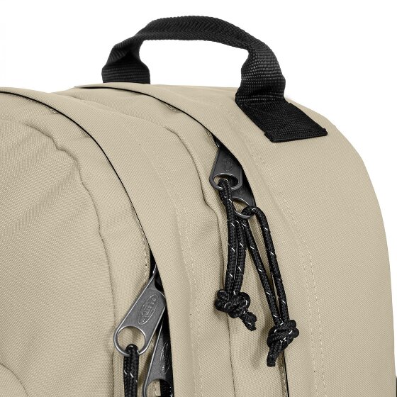 Eastpak Morius Daypack 43 cm Laptop compartment