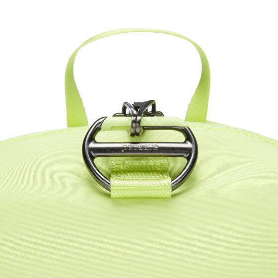 Pacsafe Pacsafe CX Daypack RFID protection 30 cm