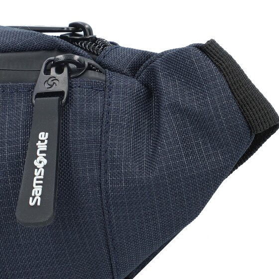Samsonite Roader Fanny pack 36 cm