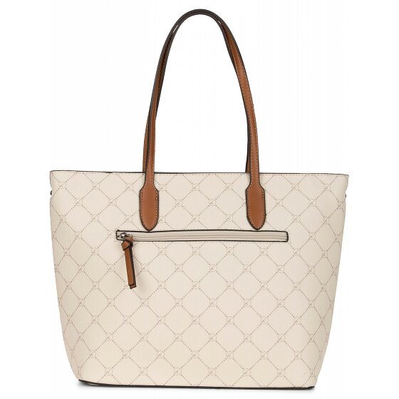 Tamaris Anastasia Classic Shopper Bag 31 cm Tamaris Anastasia Classic Shopper Bag 31 cm