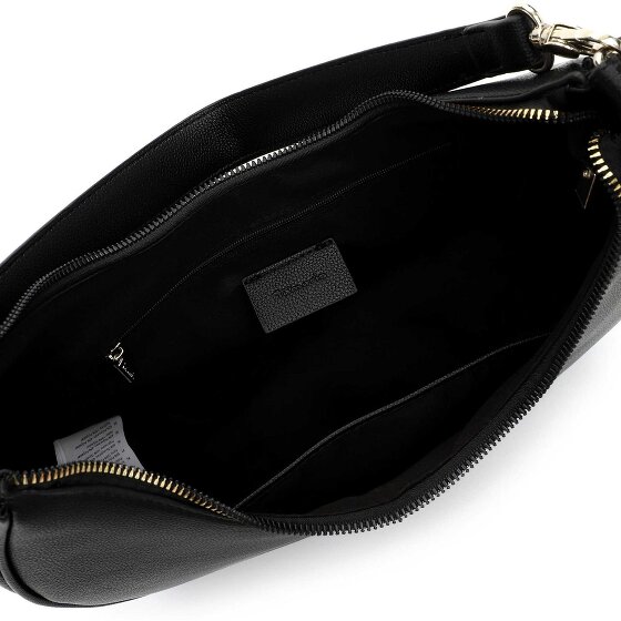 Tamaris TAS Katharina Shoulder Bag 31 cm