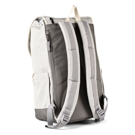 Herschel Little America Daypack 49 cm Laptop compartment