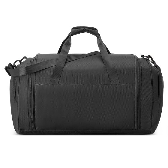 Roncato Ironik 2.0 Travel bag 61 cm
