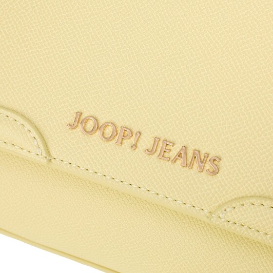 Joop! Jeans Cornice Shoulder bag 20.5 cm Joop! Jeans Cornice Shoulder bag 20.5 cm
