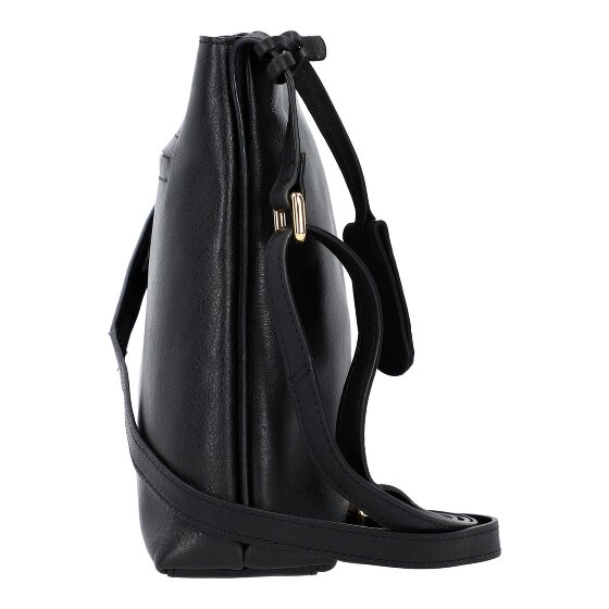 Burkely Fine Florence Shoulder bag Leather 24 cm