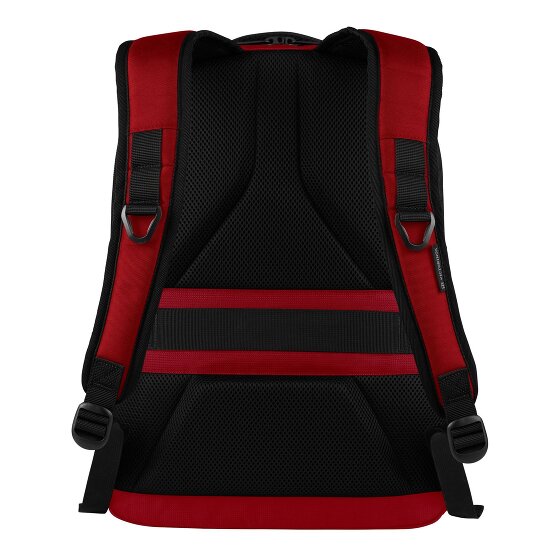 Victorinox Vx Sport EVO Deluxe backpack 48 cm laptop compartment