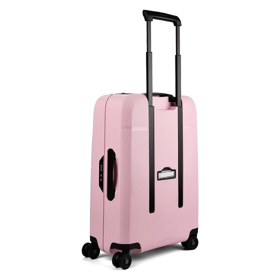 Samsonite Magnum 2 4 wheels Cabin suitcase 55 cm