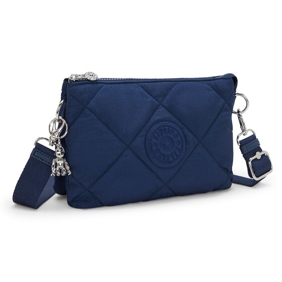 Kipling Riri Shoulder bag 24 cm Kipling Riri Shoulder bag 24 cm
