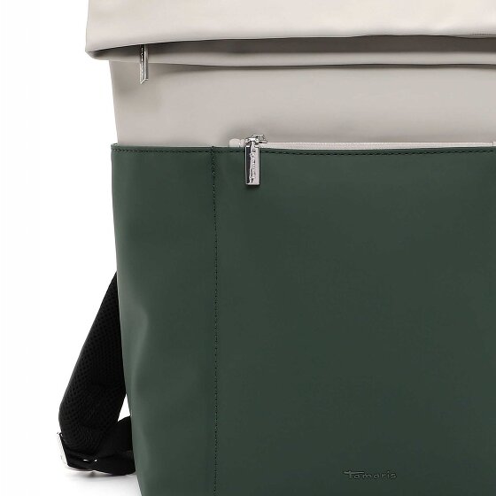 Tamaris Alice Daypack 40 cm Laptop compartment