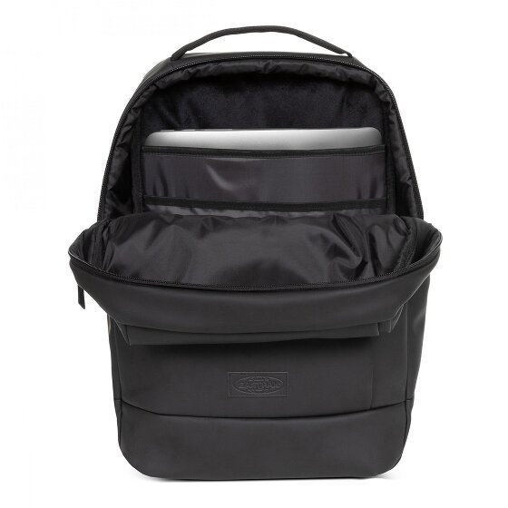 Eastpak Tecum F Cnnct backpack 44 cm laptop compartment