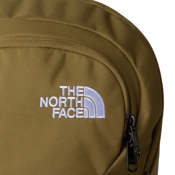 The North Face Rodey backpack 49 cm laptop compartment