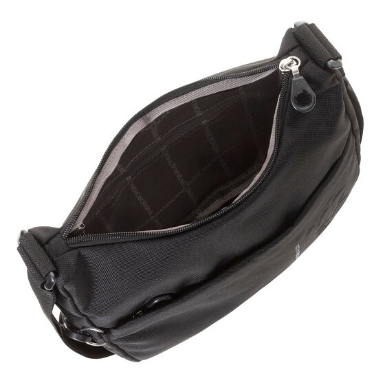 Mandarina Duck Shoulder bag 25 cm