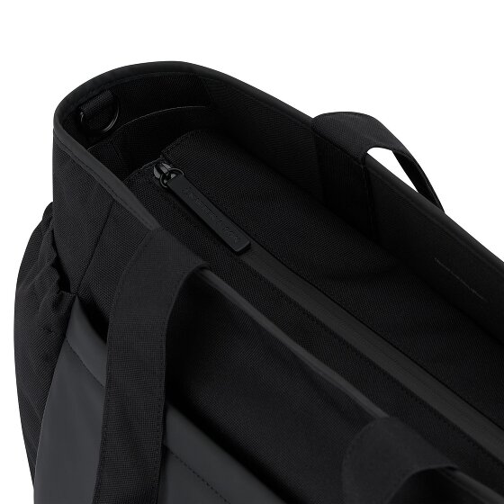 Kapten & Son Hellvi Shoulder Bag 55 cm Kapten & Son Hellvi Shoulder Bag 55 cm