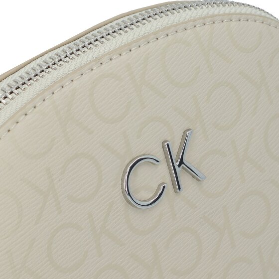Calvin Klein CK Daily Shoulder bag 19 cm