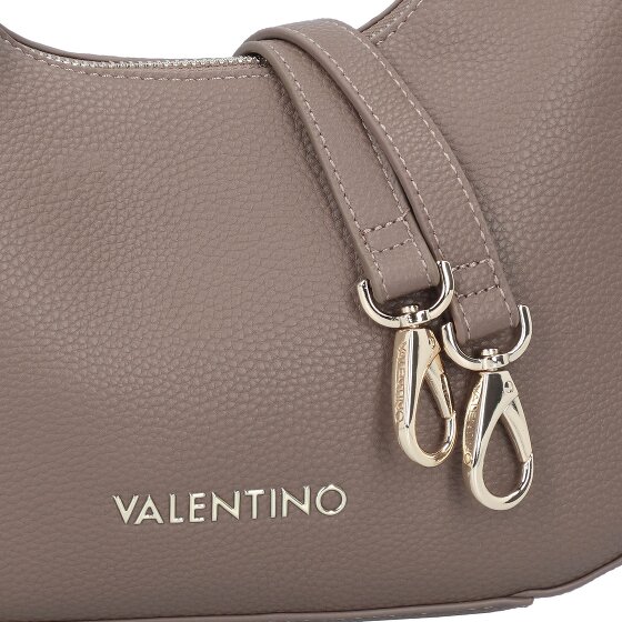 Valentino Brixton BRIXTON Shoulder bag 22 cm